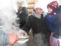 Нажмите на изображение для увеличения.

Название:	IMG_7116.jpg
Просмотров:	384
Размер:	45.0 Кб
ID:	3461968