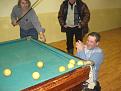 Нажмите на изображение для увеличения.

Название:	IMG_7124.jpg
Просмотров:	390
Размер:	54.3 Кб
ID:	3461971