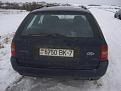 Нажмите на изображение для увеличения.

Название:	S6000006.jpg
Просмотров:	1220
Размер:	182.5 Кб
ID:	3461989