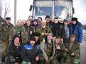 Нажмите на изображение для увеличения.

Название:	общее фото.jpg
Просмотров:	444
Размер:	176.6 Кб
ID:	3462018