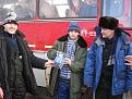 Нажмите на изображение для увеличения.

Название:	поздравление 2.jpg
Просмотров:	427
Размер:	144.9 Кб
ID:	3462021