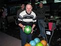 Нажмите на изображение для увеличения.

Название:	IMG_0495.JPG
Просмотров:	395
Размер:	166.0 Кб
ID:	3462037
