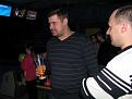 Нажмите на изображение для увеличения.

Название:	IMG_0500.JPG
Просмотров:	380
Размер:	135.2 Кб
ID:	3462039