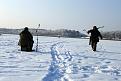 Нажмите на изображение для увеличения.

Название:	IMG_1619 copy.jpg
Просмотров:	264
Размер:	61.4 Кб
ID:	3462062