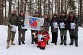 Нажмите на изображение для увеличения.

Название:	IMG_1698.jpg
Просмотров:	278
Размер:	95.0 Кб
ID:	3462069