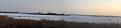 Нажмите на изображение для увеличения.

Название:	Untitled_Panorama1 copy.jpg
Просмотров:	262
Размер:	68.2 Кб
ID:	3462070