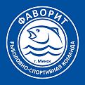 Нажмите на изображение для увеличения.

Название:	РСК ФАВОРИТ.jpg
Просмотров:	375
Размер:	135.2 Кб
ID:	3462115