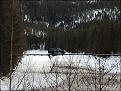 Нажмите на изображение для увеличения.

Название:	канатоходец.jpg
Просмотров:	545
Размер:	168.7 Кб
ID:	3462176