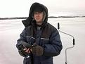 Нажмите на изображение для увеличения.

Название:	2012-02-24-020_новый размер.jpg
Просмотров:	3983
Размер:	104.0 Кб
ID:	3462184