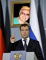 Нажмите на изображение для увеличения.

Название:	FotkaGoda1.jpg
Просмотров:	598
Размер:	32.3 Кб
ID:	3462211