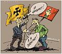Нажмите на изображение для увеличения.

Название:	14947.jpg
Просмотров:	830
Размер:	46.6 Кб
ID:	3462270