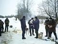 Нажмите на изображение для увеличения.

Название:	PIC_0081_thumb.jpg
Просмотров:	302
Размер:	60.2 Кб
ID:	3462355