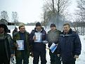 Нажмите на изображение для увеличения.

Название:	PIC_0092_thumb.jpg
Просмотров:	301
Размер:	63.3 Кб
ID:	3462356
