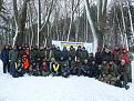 Нажмите на изображение для увеличения.

Название:	P1160112.jpg
Просмотров:	526
Размер:	96.7 Кб
ID:	3462405