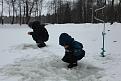 Нажмите на изображение для увеличения.

Название:	IMG_8481.JPG
Просмотров:	463
Размер:	146.6 Кб
ID:	3462423