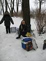 Нажмите на изображение для увеличения.

Название:	032.jpg
Просмотров:	367
Размер:	197.3 Кб
ID:	3462480