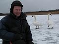 Нажмите на изображение для увеличения.

Название:	IMG_0507.jpg
Просмотров:	318
Размер:	93.0 Кб
ID:	3462561