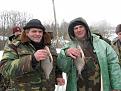 Нажмите на изображение для увеличения.

Название:	вдвоем.jpg
Просмотров:	382
Размер:	105.6 Кб
ID:	3462589