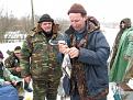 Нажмите на изображение для увеличения.

Название:	1.jpg
Просмотров:	290
Размер:	110.4 Кб
ID:	3462592