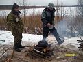 Нажмите на изображение для увеличения.

Название:	ALIM5628.jpg
Просмотров:	334
Размер:	201.2 Кб
ID:	3462602