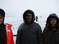 Нажмите на изображение для увеличения.

Название:	IMG_1508.JPG
Просмотров:	245
Размер:	104.7 Кб
ID:	3462615