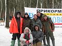 Нажмите на изображение для увеличения.

Название:	IMG_1511.jpg
Просмотров:	250
Размер:	80.7 Кб
ID:	3462619