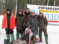 Нажмите на изображение для увеличения.

Название:	IMG_1513.jpg
Просмотров:	274
Размер:	78.3 Кб
ID:	3462620
