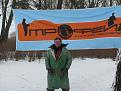 Нажмите на изображение для увеличения.

Название:	IMG_1515.JPG
Просмотров:	250
Размер:	182.5 Кб
ID:	3462621