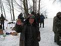 Нажмите на изображение для увеличения.

Название:	IMG_1521.jpg
Просмотров:	270
Размер:	74.4 Кб
ID:	3462625