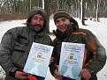 Нажмите на изображение для увеличения.

Название:	IMG_1535.JPG
Просмотров:	241
Размер:	192.2 Кб
ID:	3462635