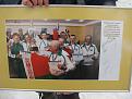 Нажмите на изображение для увеличения.

Название:	IMG_1539.JPG
Просмотров:	245
Размер:	152.1 Кб
ID:	3462636