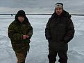 Нажмите на изображение для увеличения.

Название:	S8005765.jpg
Просмотров:	354
Размер:	53.9 Кб
ID:	3462702