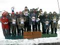Нажмите на изображение для увеличения.

Название:	DSC05367__resize.JPG
Просмотров:	607
Размер:	143.3 Кб
ID:	3462785