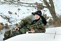 Нажмите на изображение для увеличения.

Название:	IMG_0516.jpg
Просмотров:	510
Размер:	96.5 Кб
ID:	3462834