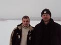 Нажмите на изображение для увеличения.

Название:	4.jpg
Просмотров:	1660
Размер:	85.2 Кб
ID:	3462848