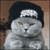 Нажмите на изображение для увеличения.

Название:	14656 (1).gif
Просмотров:	861
Размер:	14.0 Кб
ID:	3462874