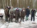 Нажмите на изображение для увеличения.

Название:	5.JPG
Просмотров:	379
Размер:	82.5 Кб
ID:	3462883