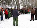 Нажмите на изображение для увеличения.

Название:	IMG_1392_новый размер.jpg
Просмотров:	426
Размер:	83.4 Кб
ID:	3462892