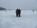 Нажмите на изображение для увеличения.

Название:	IMG_1412_новый размер.JPG
Просмотров:	291
Размер:	100.9 Кб
ID:	3462912