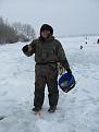 Нажмите на изображение для увеличения.

Название:	IMG_1416_новый размер.JPG
Просмотров:	298
Размер:	85.6 Кб
ID:	3462915