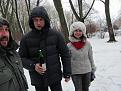 Нажмите на изображение для увеличения.

Название:	IMG_1418_новый размер.jpg
Просмотров:	325
Размер:	70.2 Кб
ID:	3462917