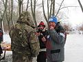 Нажмите на изображение для увеличения.

Название:	IMG_1421_новый размер.jpg
Просмотров:	317
Размер:	80.3 Кб
ID:	3462919