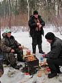 Нажмите на изображение для увеличения.

Название:	IMG_1423_новый размер.JPG
Просмотров:	312
Размер:	147.6 Кб
ID:	3462921