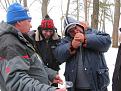 Нажмите на изображение для увеличения.

Название:	IMG_1424_новый размер.JPG
Просмотров:	324
Размер:	192.5 Кб
ID:	3462922