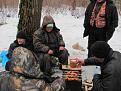 Нажмите на изображение для увеличения.

Название:	IMG_1425_новый размер.jpg
Просмотров:	309
Размер:	77.6 Кб
ID:	3462923