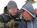 Нажмите на изображение для увеличения.

Название:	IMG_1430_новый размер.JPG
Просмотров:	316
Размер:	178.2 Кб
ID:	3462928