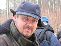 Нажмите на изображение для увеличения.

Название:	IMG_1435_новый размер.JPG
Просмотров:	331
Размер:	159.2 Кб
ID:	3462933