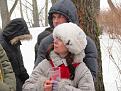 Нажмите на изображение для увеличения.

Название:	IMG_1437_новый размер.JPG
Просмотров:	318
Размер:	185.1 Кб
ID:	3462935