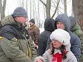Нажмите на изображение для увеличения.

Название:	IMG_1440_новый размер.JPG
Просмотров:	315
Размер:	192.9 Кб
ID:	3462938