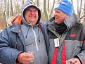 Нажмите на изображение для увеличения.

Название:	IMG_1441_новый размер.jpg
Просмотров:	318
Размер:	72.3 Кб
ID:	3462939